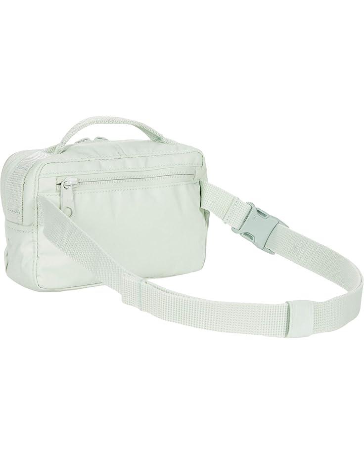 Fjällräven Kånken Hip Pack Product Image