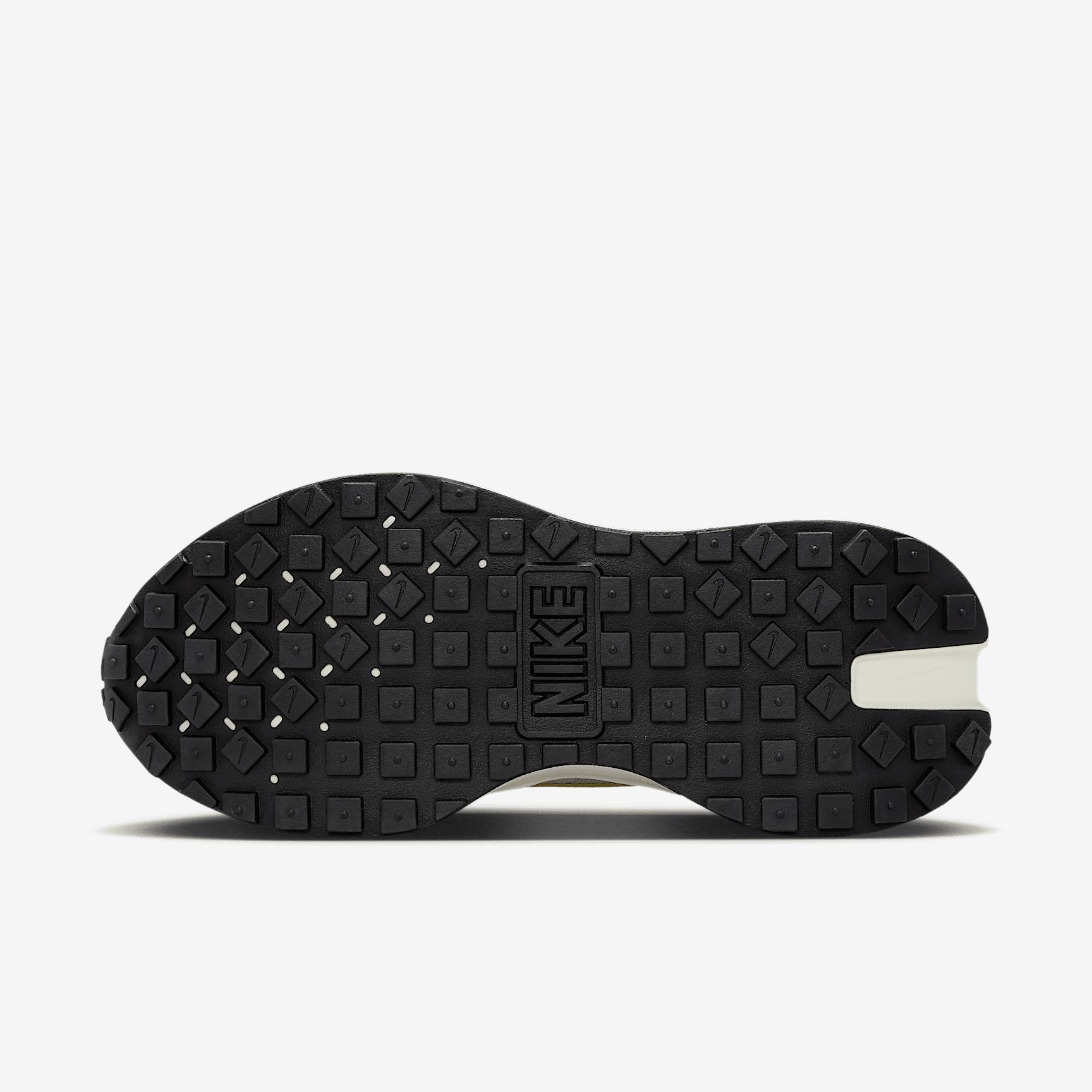 Womens Nike Phoenix Waffle Casual Shoes Product Image