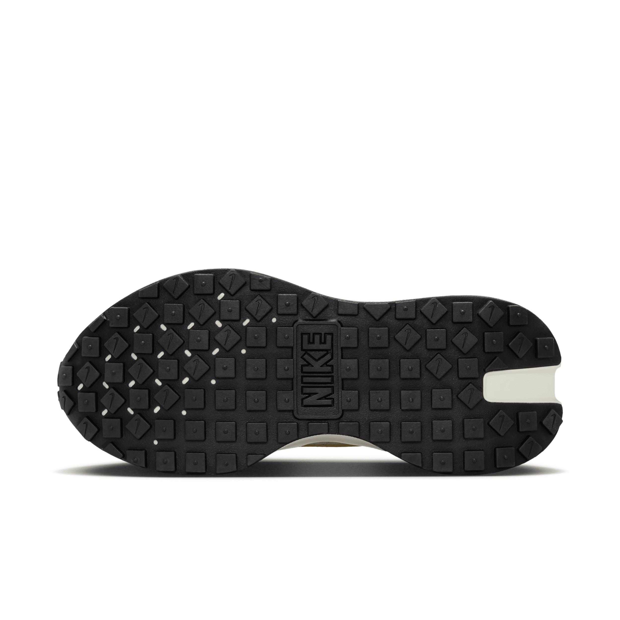 Womens Nike Phoenix Waffle Casual Shoes Product Image