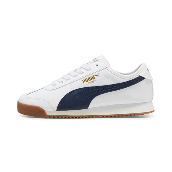 Roma 68 Revival Men's Sneakers Product Image