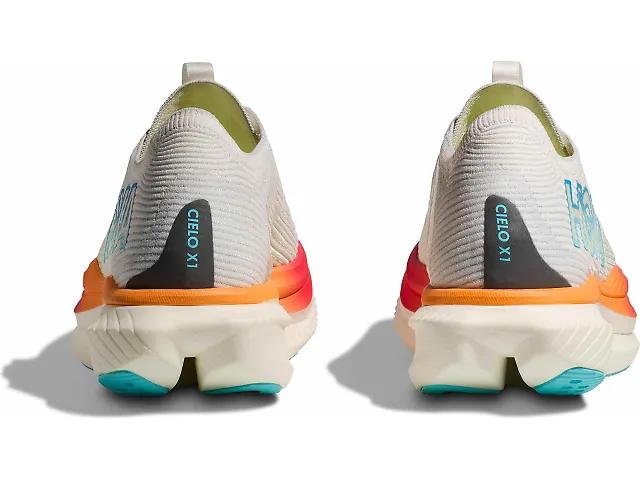 HOKA Cielo X1 Product Image