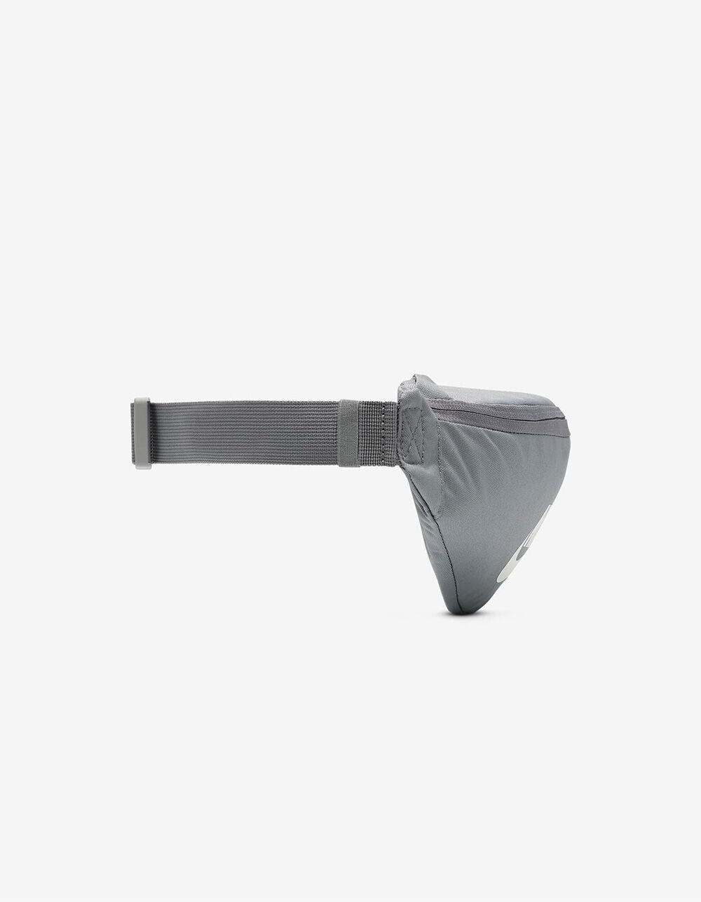 NIKE Heritage Waist Pack  - CEMENT Product Image