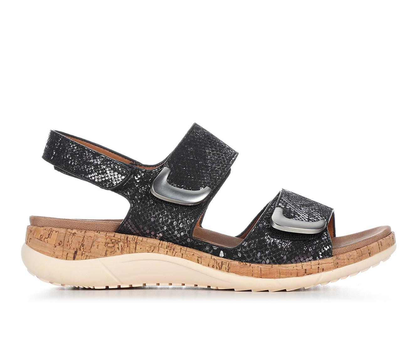 Women's Patrizia Tadeo Sandals Product Image