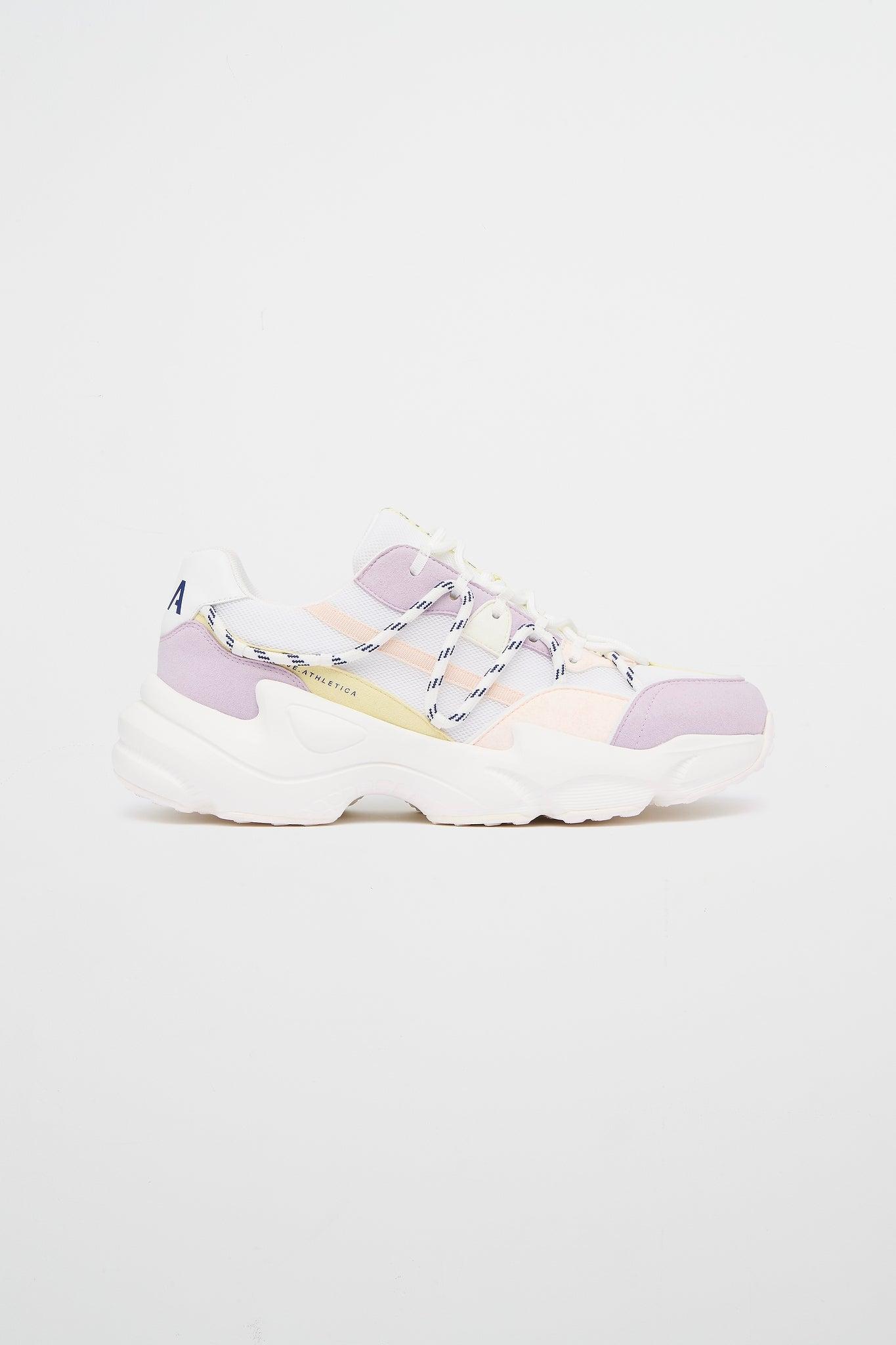 Grip Sole Rope Sneaker 961 Product Image