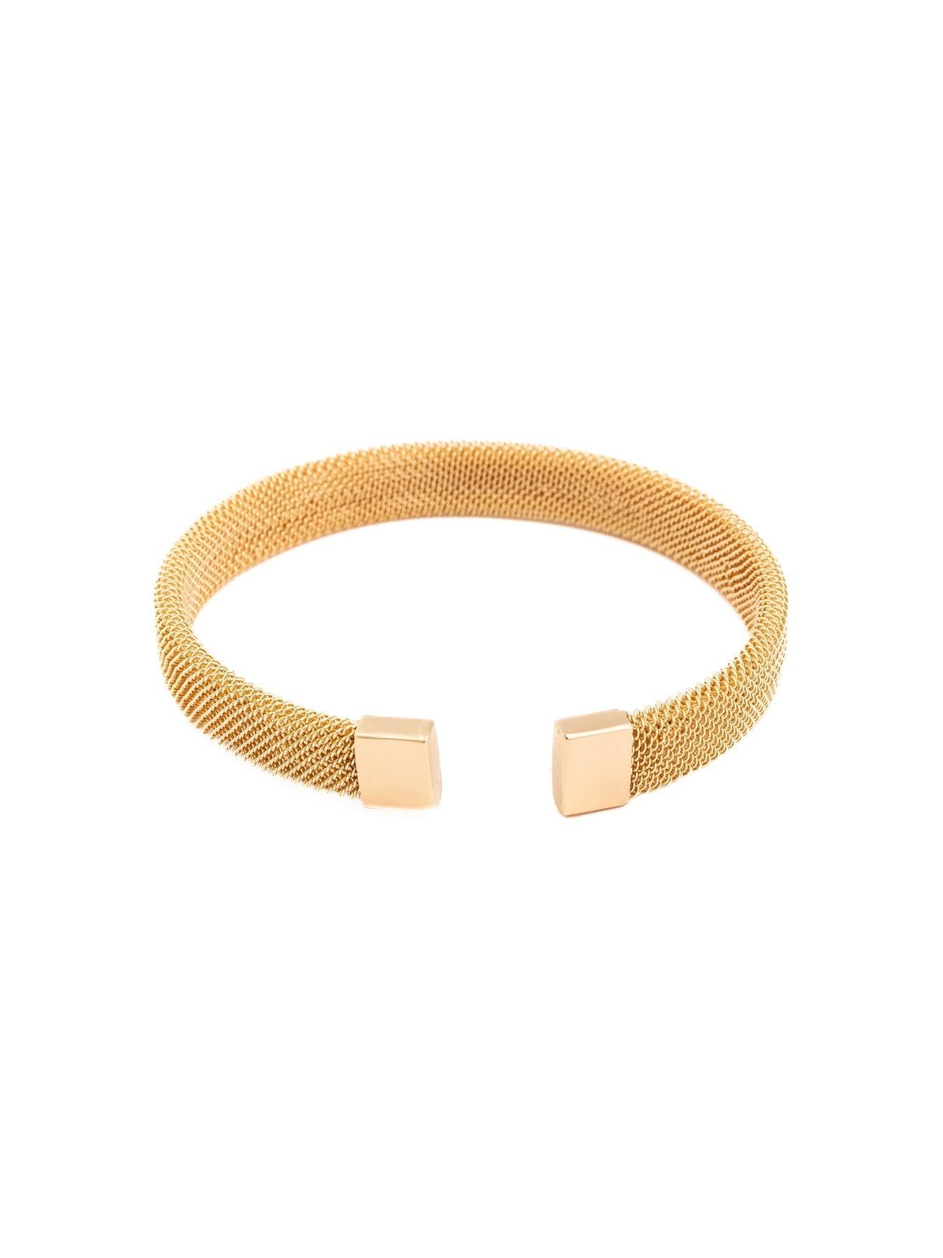 Sienna Cuff Product Image