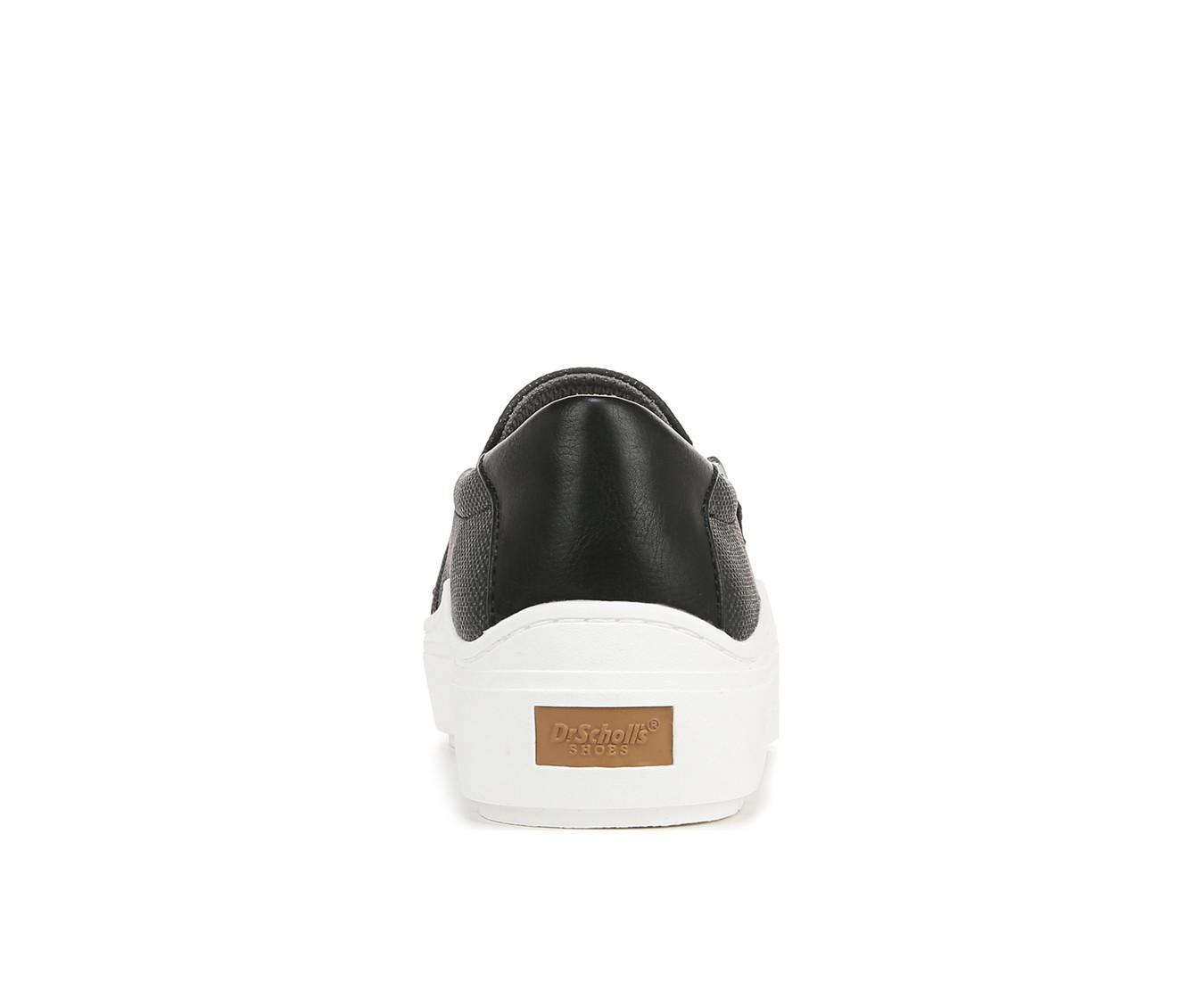 Women's Dr. Scholls Time Off Now Slip On Shoes Product Image