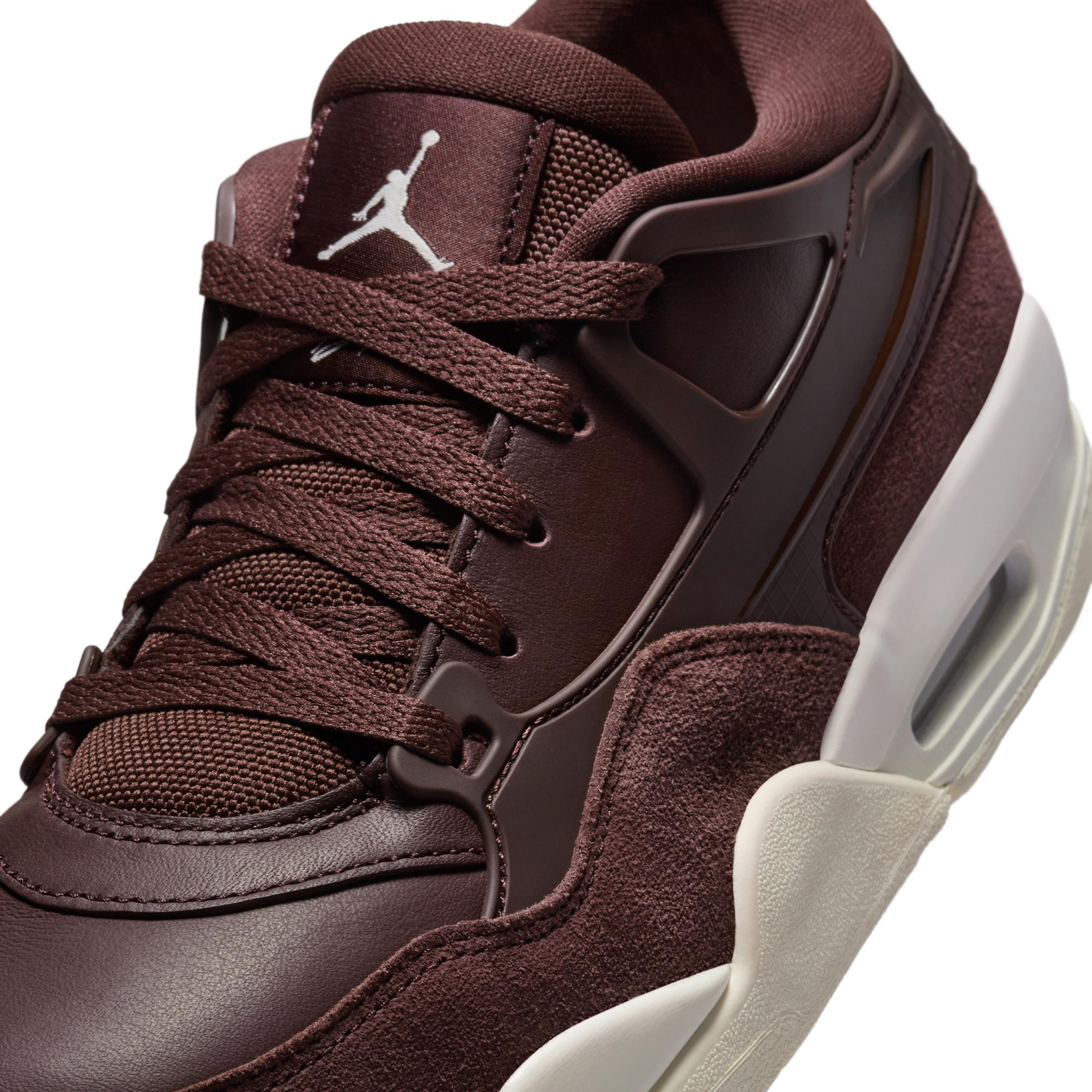Women's Air Jordan 4 RM Shoes Product Image