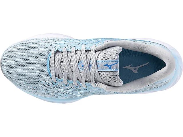 Women's | Mizuno Wave Inspire 20 Product Image