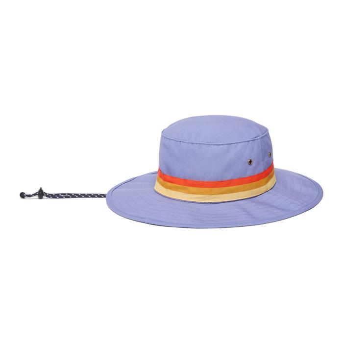 Orilla Sun Hat Product Image