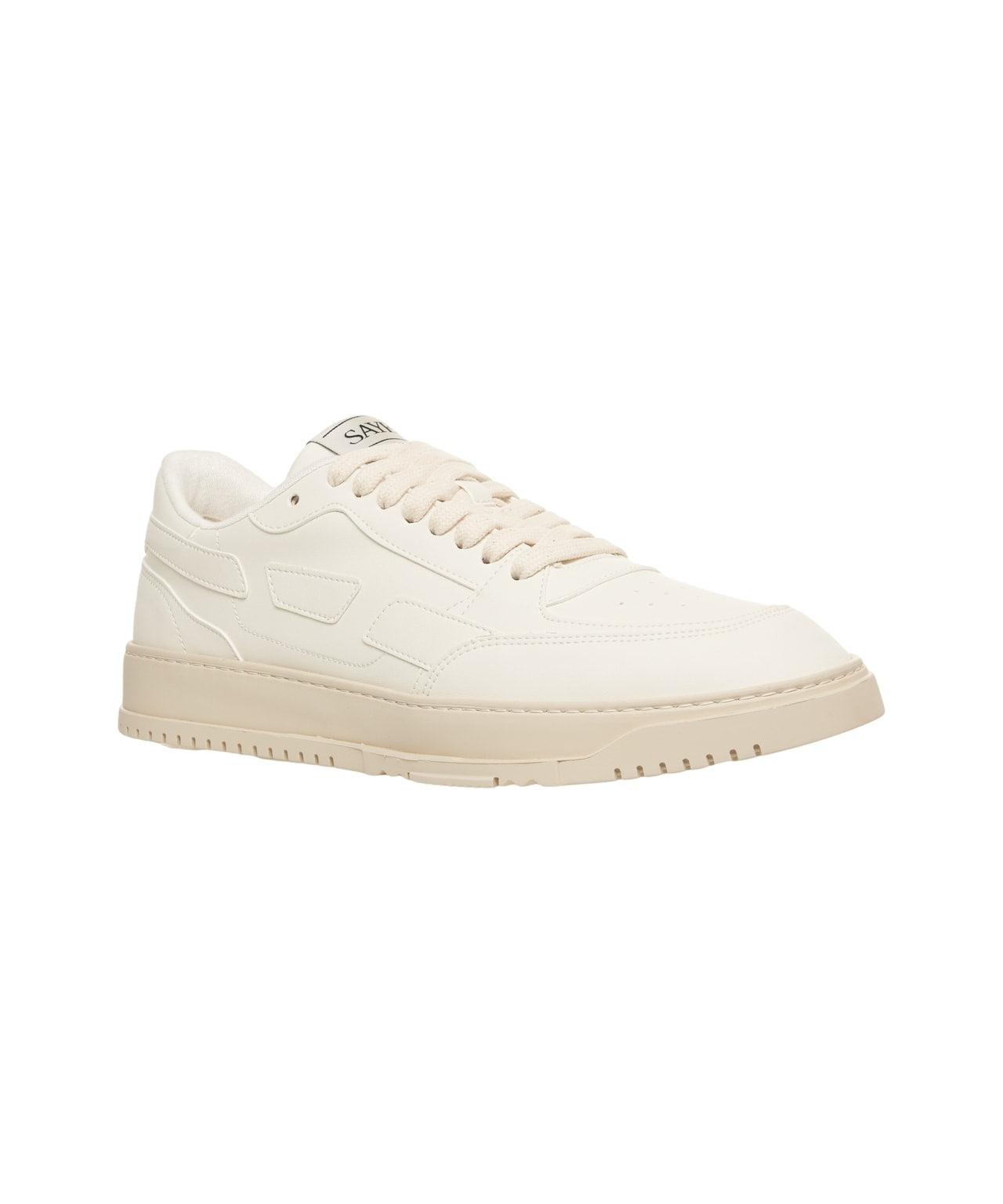 Sneakers 'M82 Hybrid' Product Image