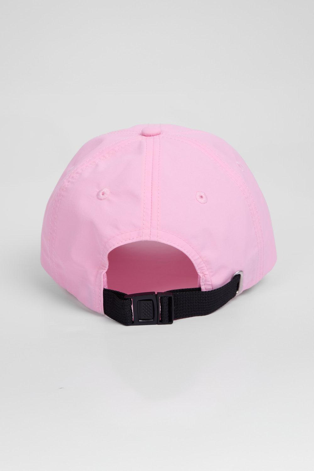 Dad Hat - Logo Product Image