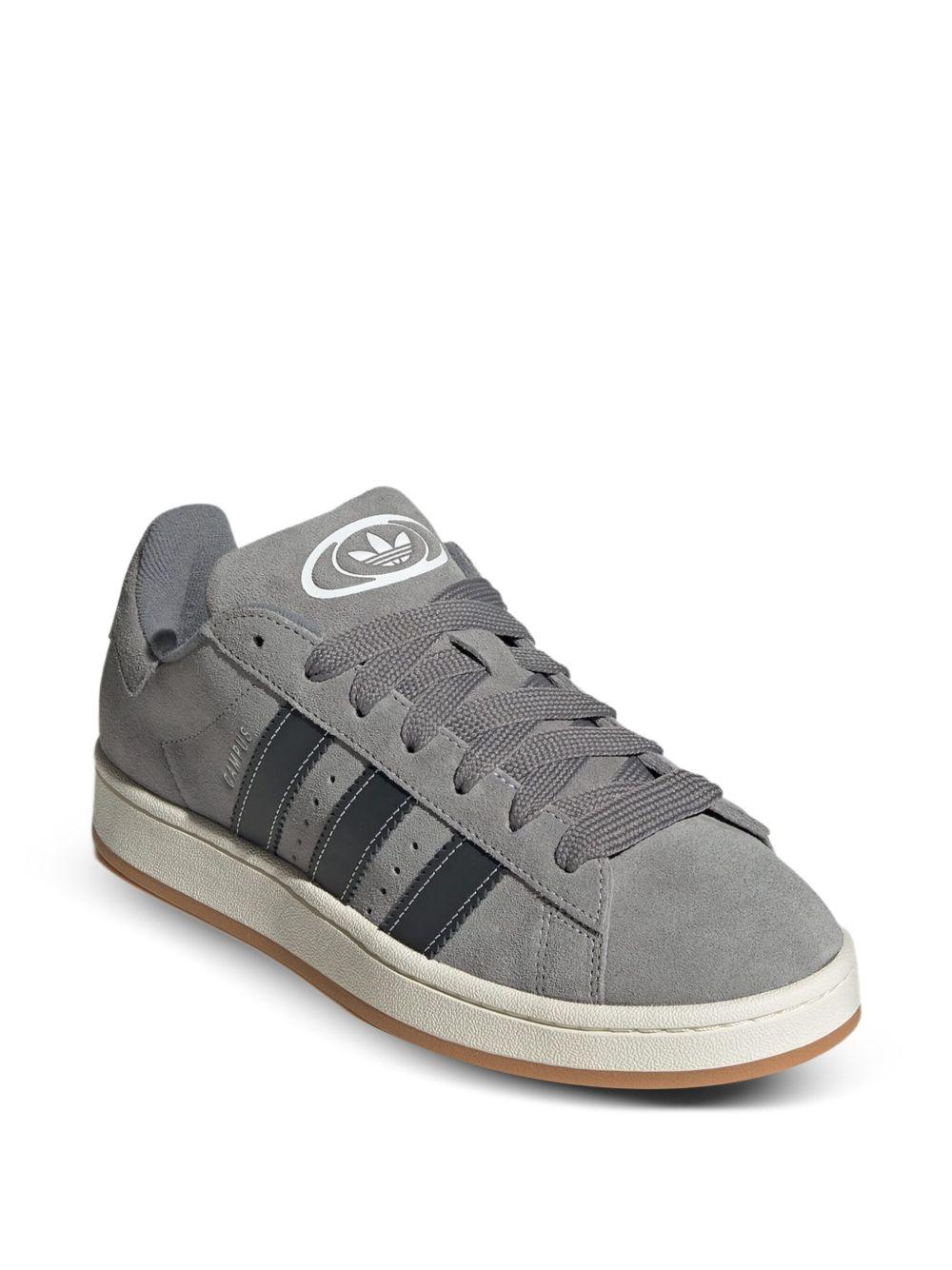 Campus 00s "Grey/Carbon" sneakers Product Image