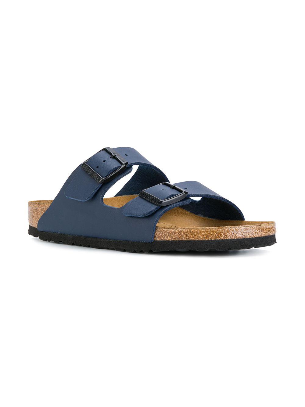 Arizona flat sandals Product Image