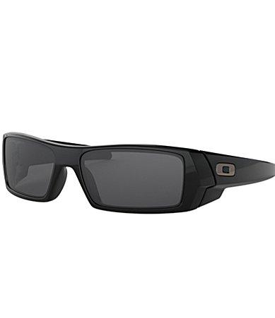 Oakley Mens Gascan Sunglasses Product Image