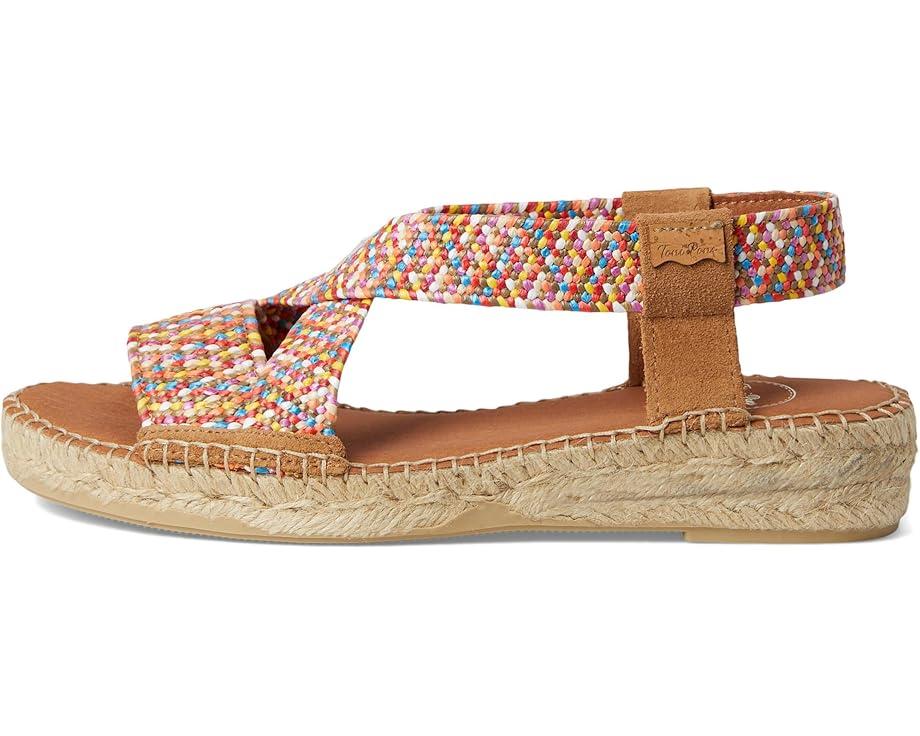 MSRP: $135(45% OFF) Product Image