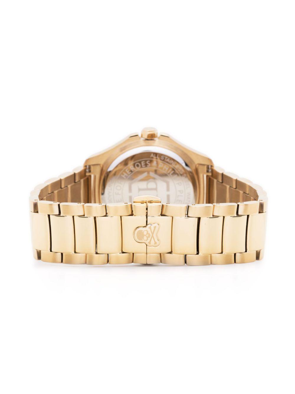 $pectre Lady 38mm Product Image