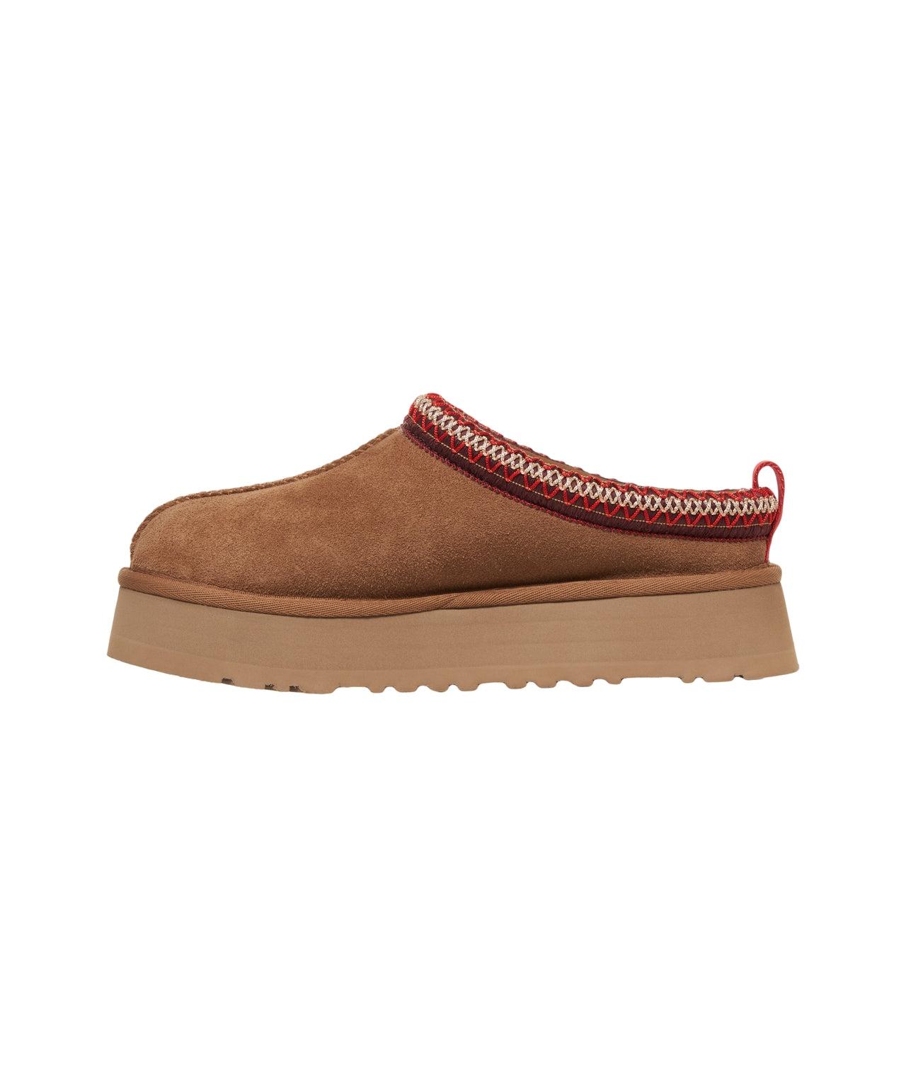 Slippers 'Tazz' Product Image