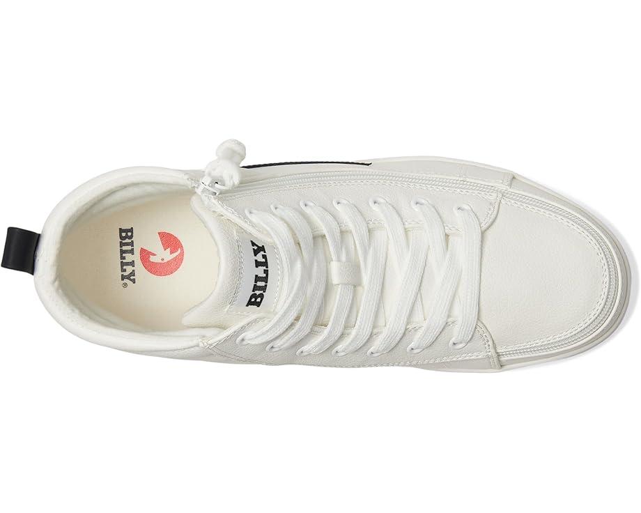 Comfort Dz High Product Image