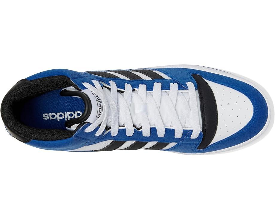 Rebound Layup Sneakers Product Image