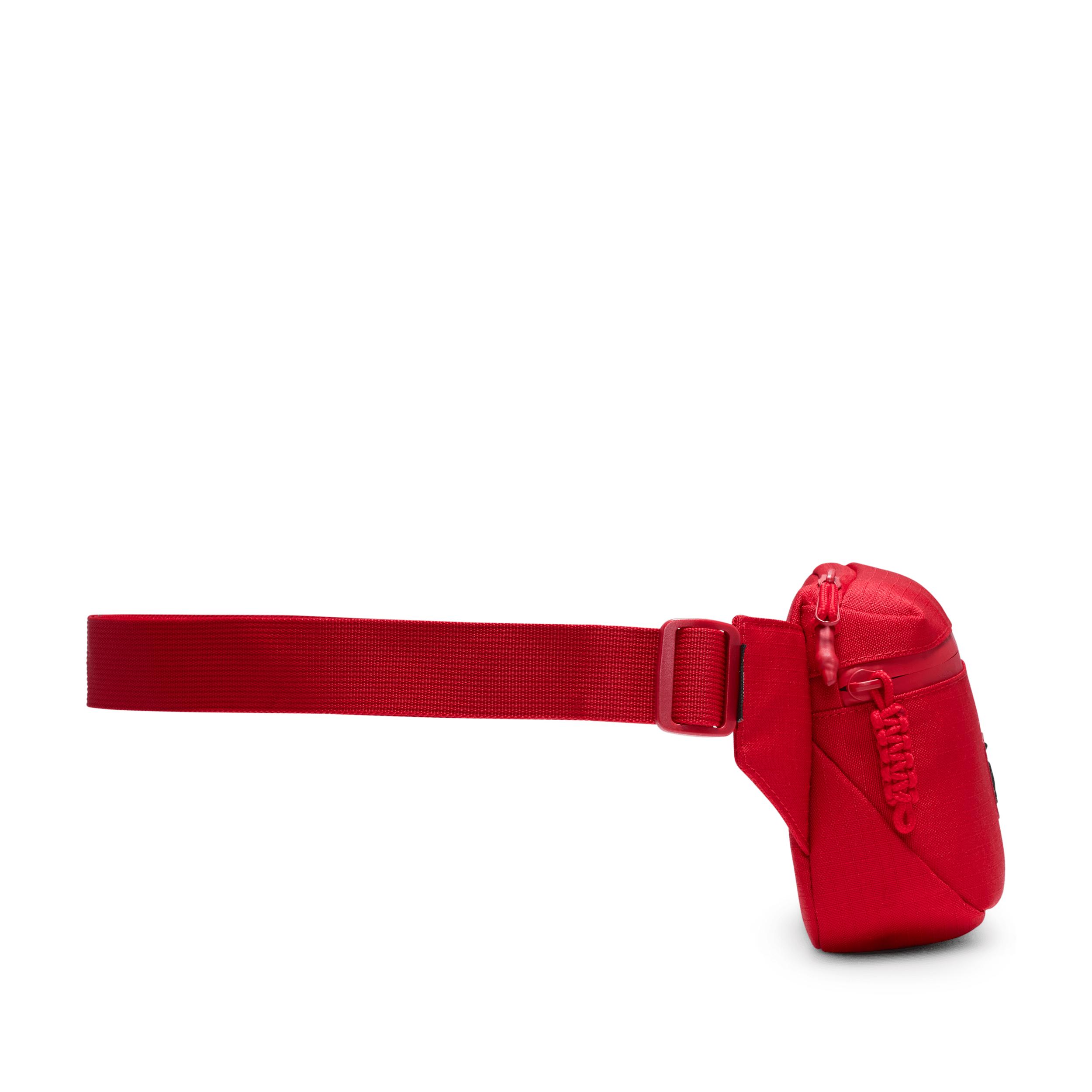 Men's Jordan Franchise Crossbody Bag (2L) Product Image