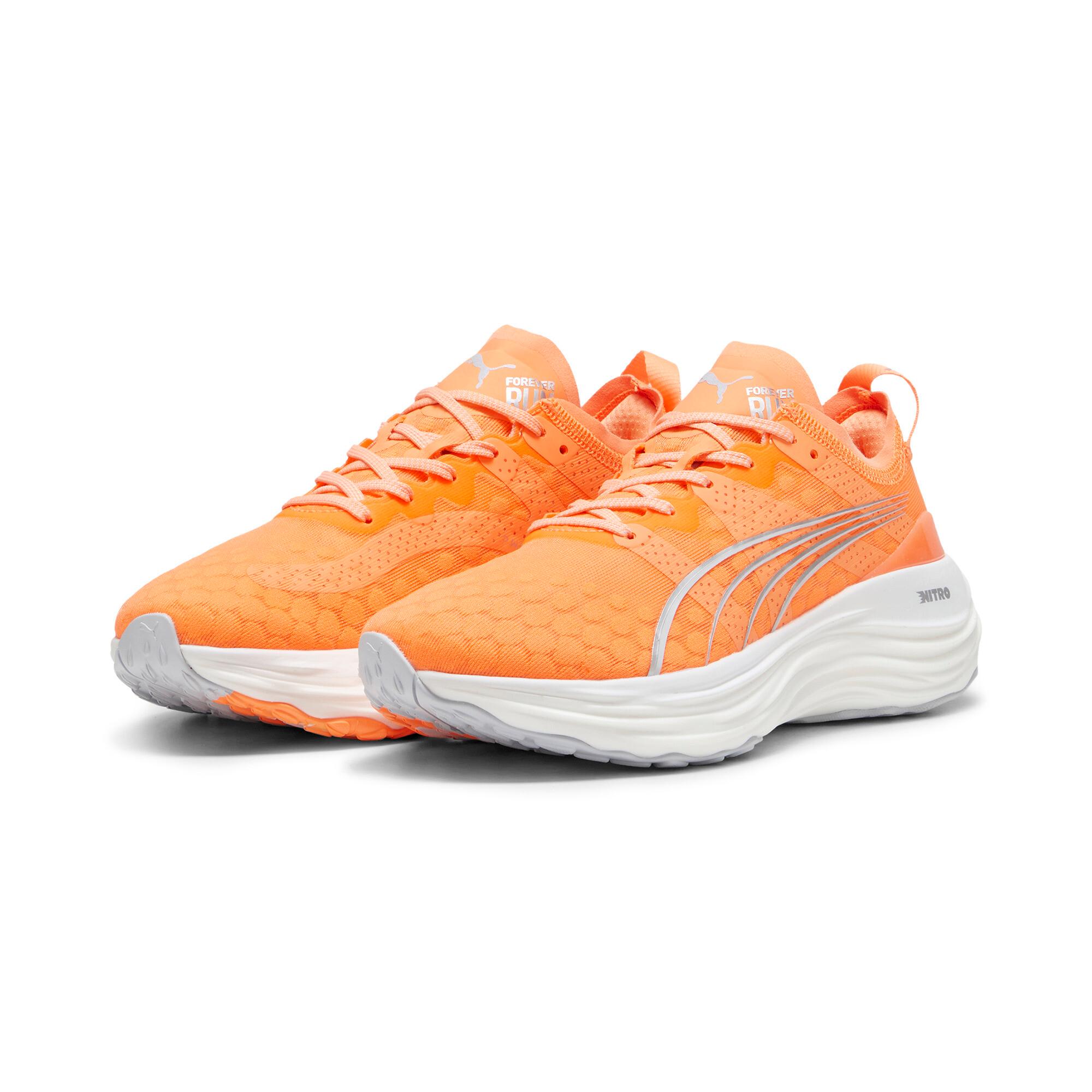 ForeverRun NITRO™ Women's Running Shoes Product Image
