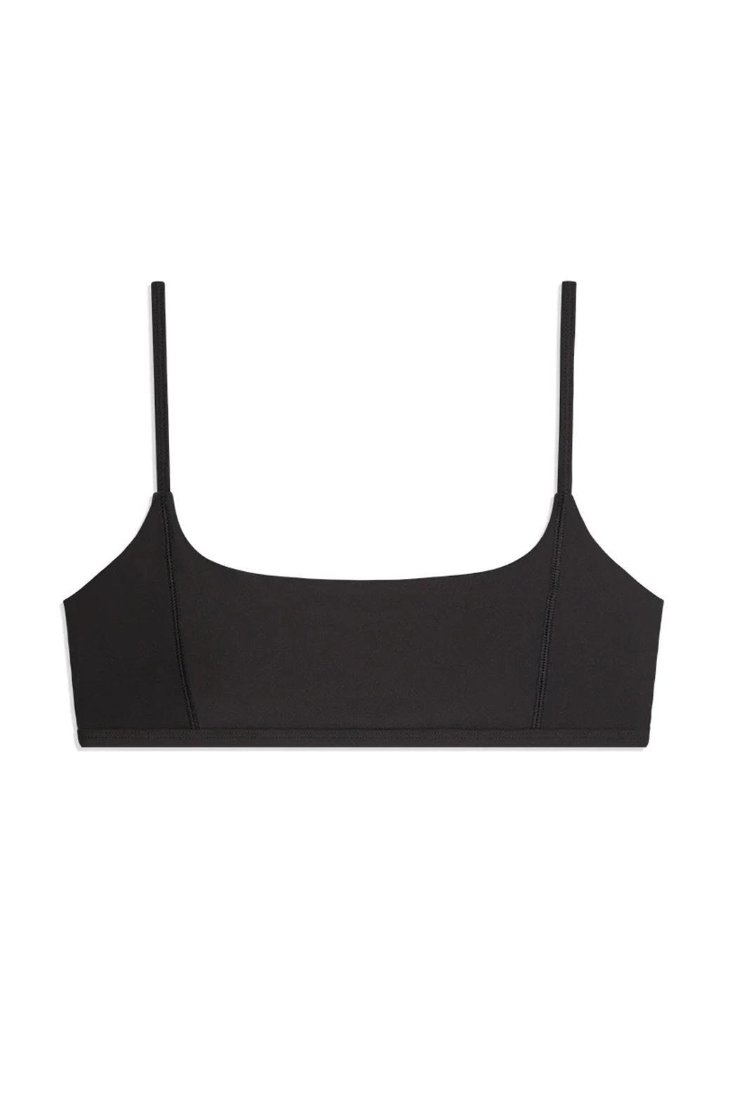 Cami Bra Top Product Image