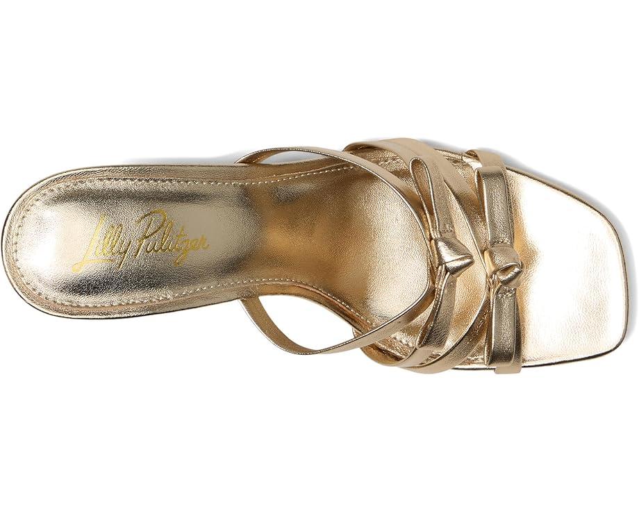 Cora Sandals Product Image