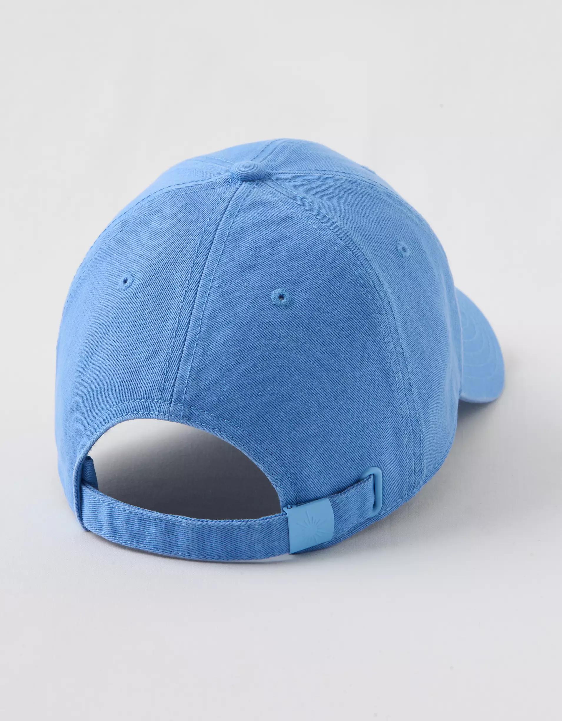 OFFLINE By Aerie Baseball Hat Product Image