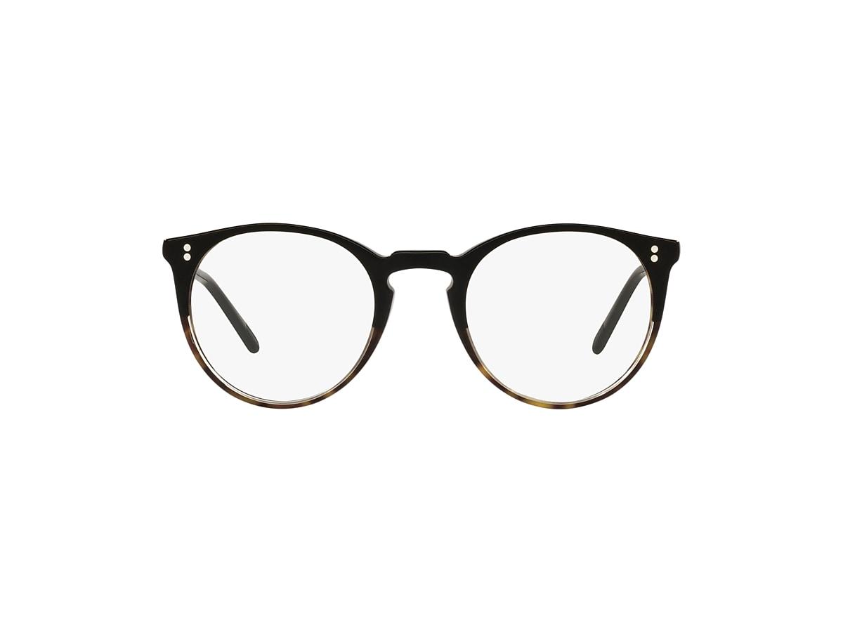 O'Malley Sun 0OV5183S__1722SB Product Image