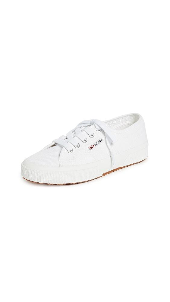 Superga 2750 Cotu Classic Sneakers | Shopbop Product Image
