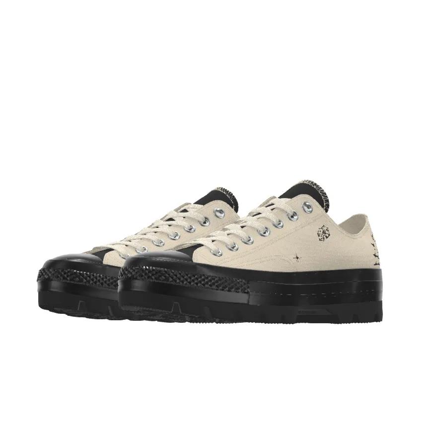 Custom Chuck 70 By You Product Image