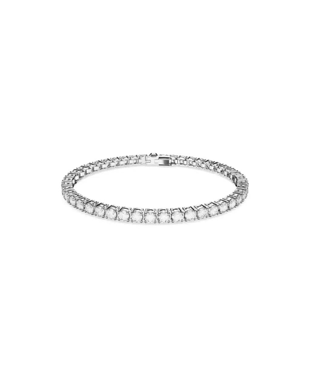 Tennis bracelet Product Image