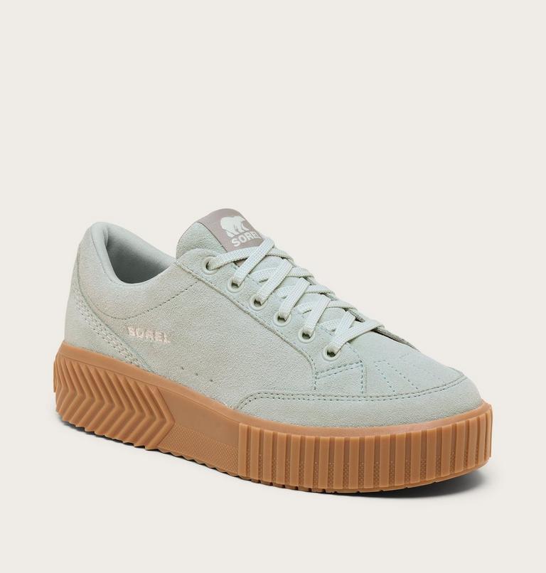 ONA AVE™ LOW Women's Sneaker Product Image