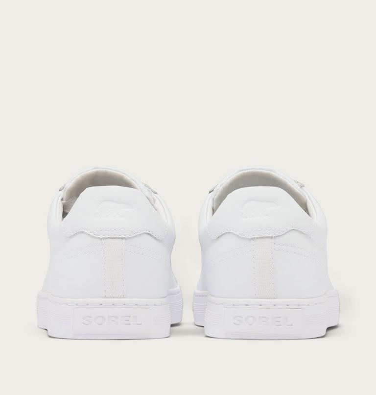 CYPRUS™ Men's Waterproof Sneaker Product Image