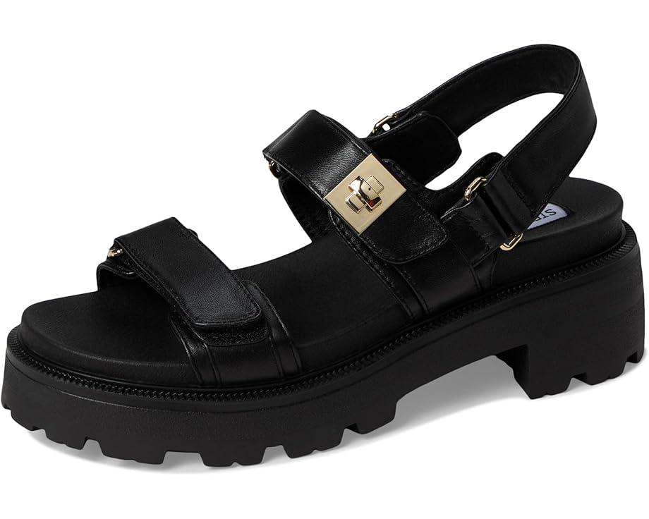 Women's Steve Madden Supermona Product Image