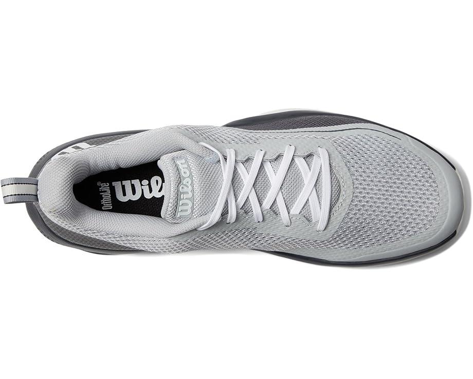 Rush Pro 4.5 Product Image