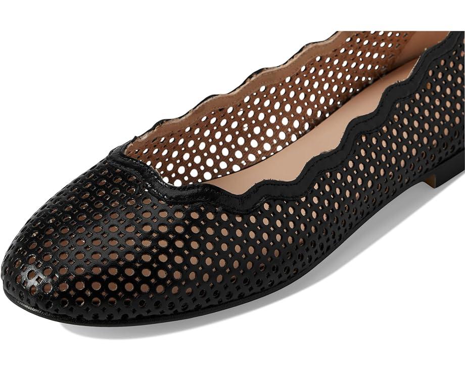 Women's French Sole Nymph Product Image