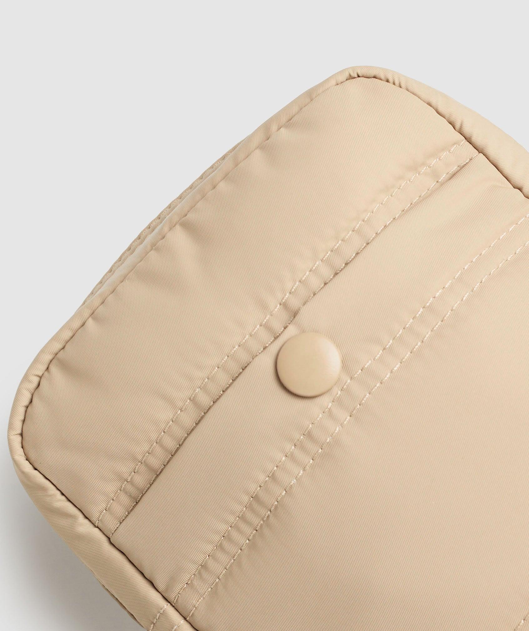 Premium Lifestyle Cross Body Product Image