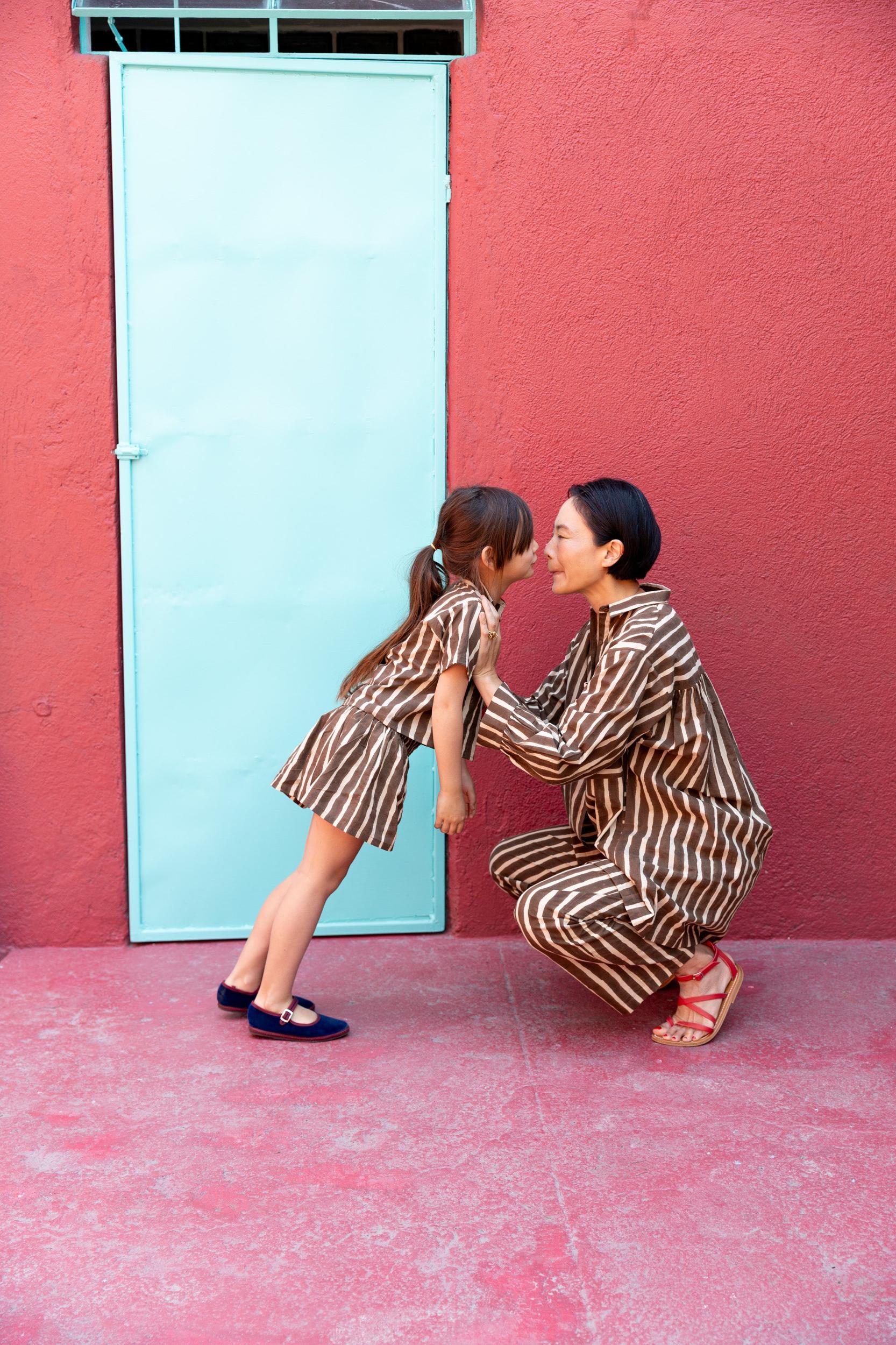 Dumbo Shirt Product Image