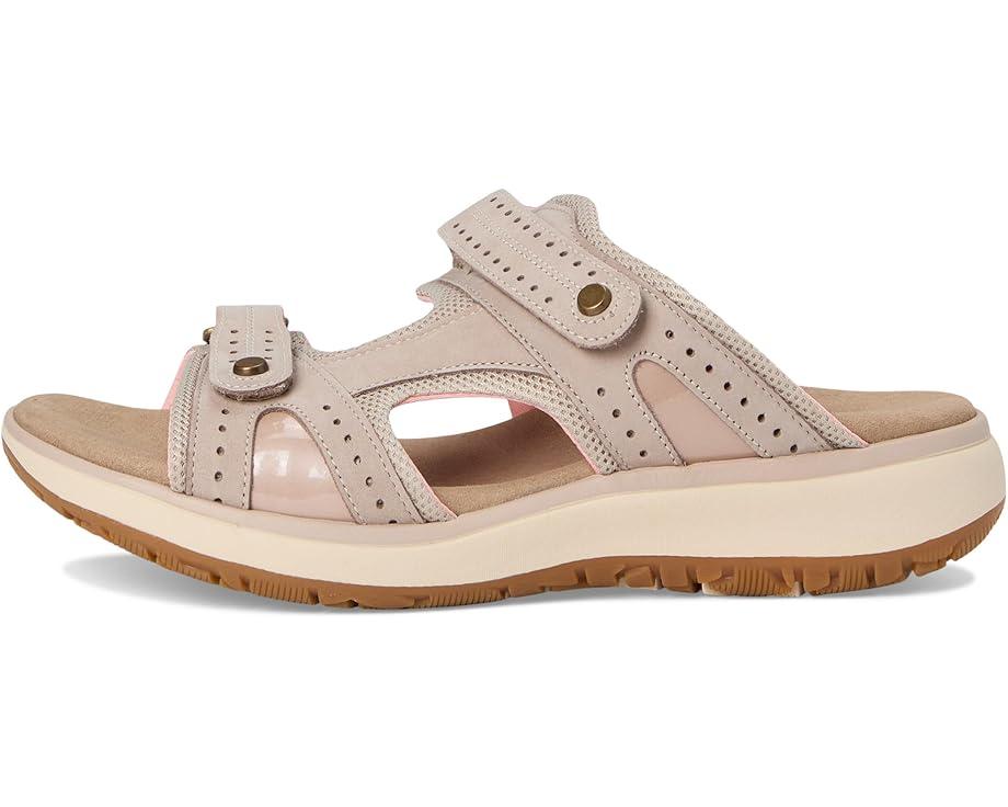 Nudu Adjustable Slide Product Image