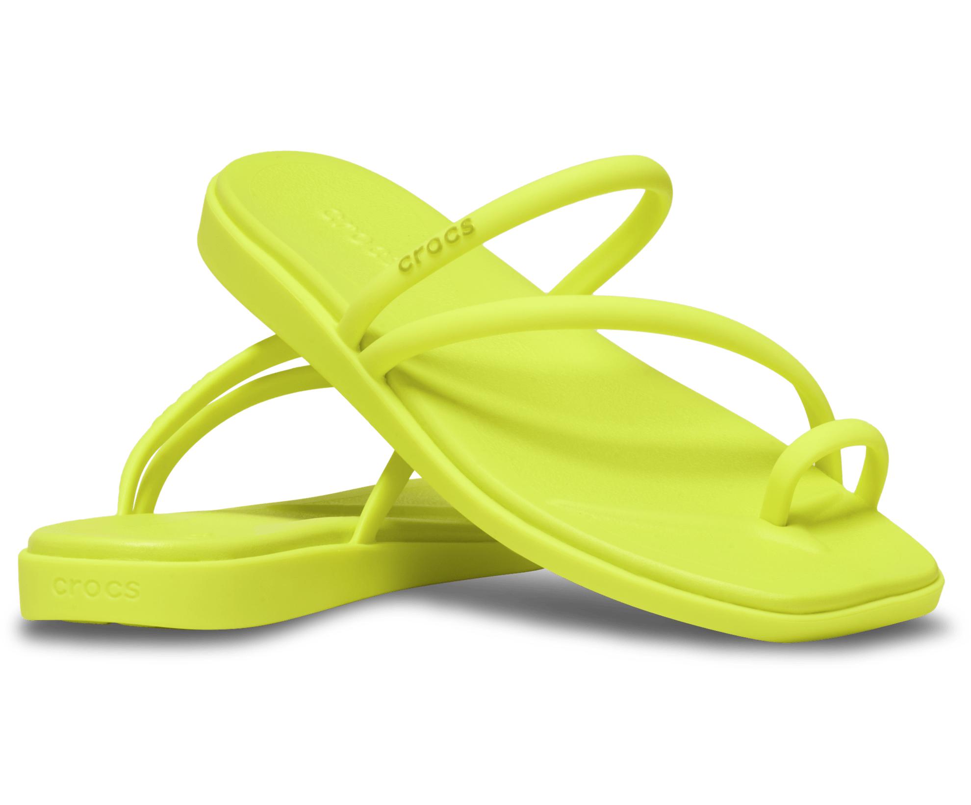 Women's Miami Toe Loop Sandal Product Image