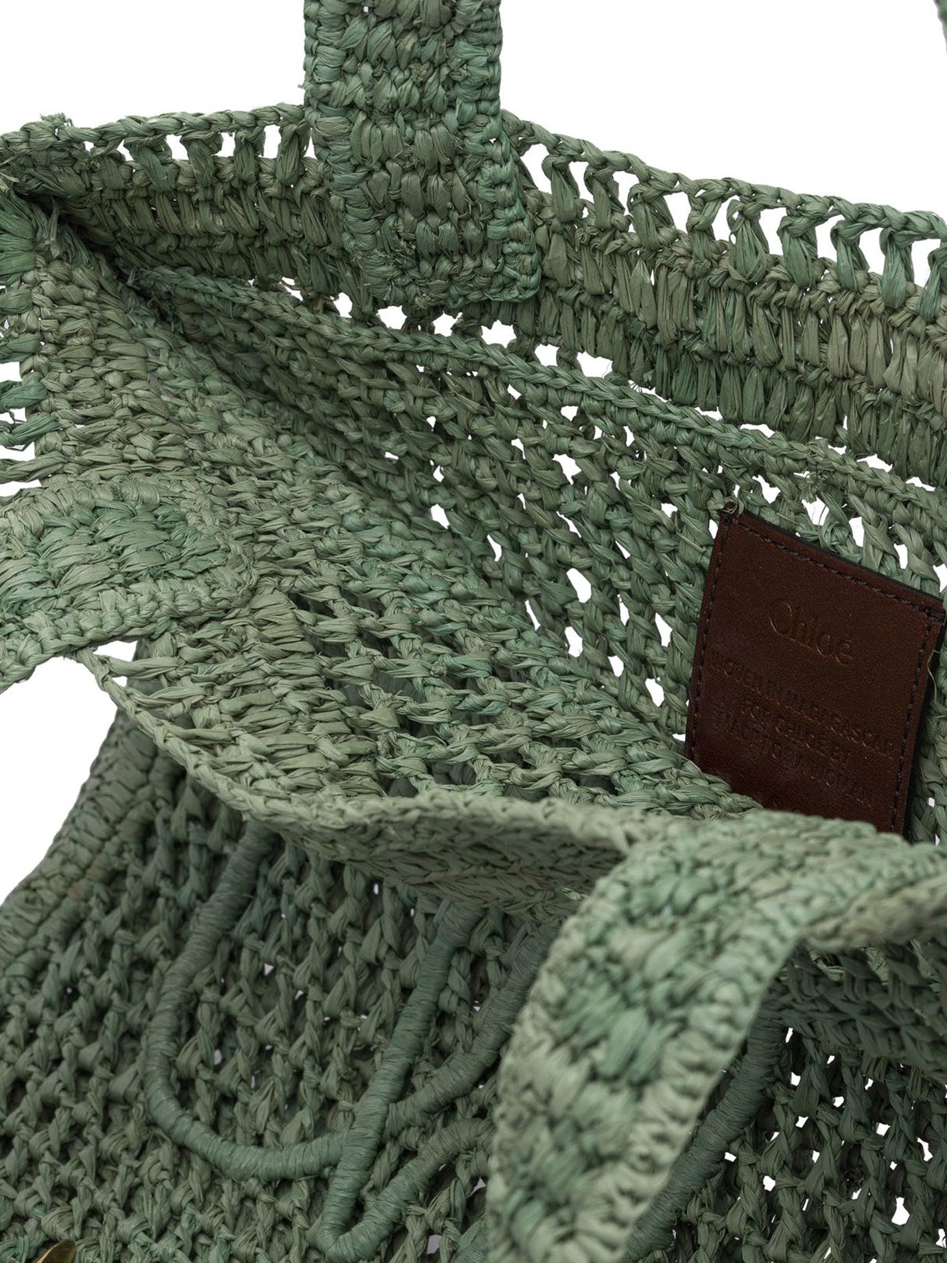 Summer Banana tote bag Product Image