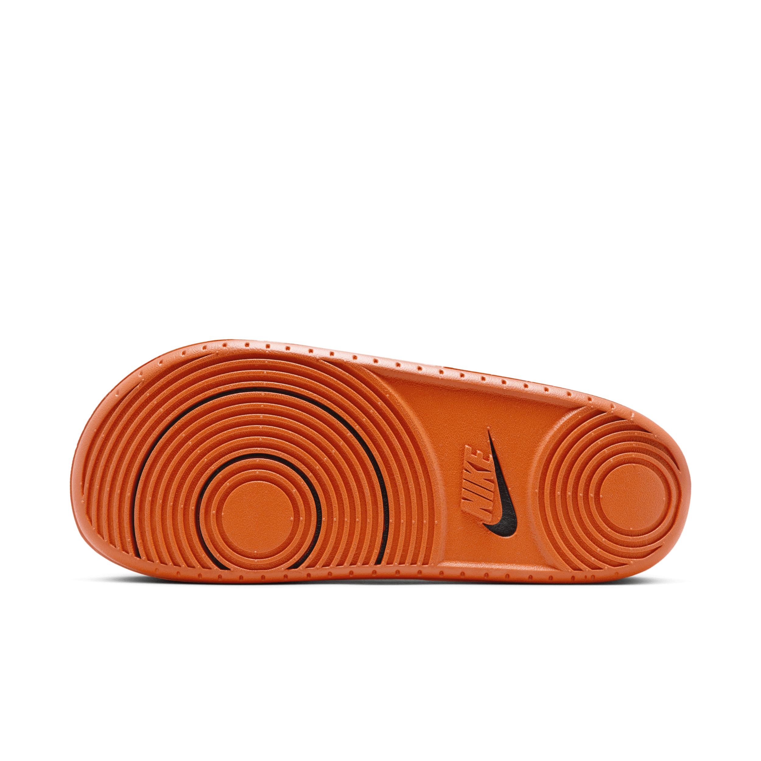 Nike College Offcourt (Florida ) Slides Product Image