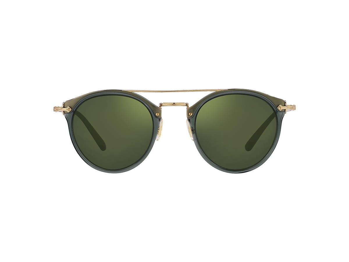 Remick 0OV5349S__15476R Product Image