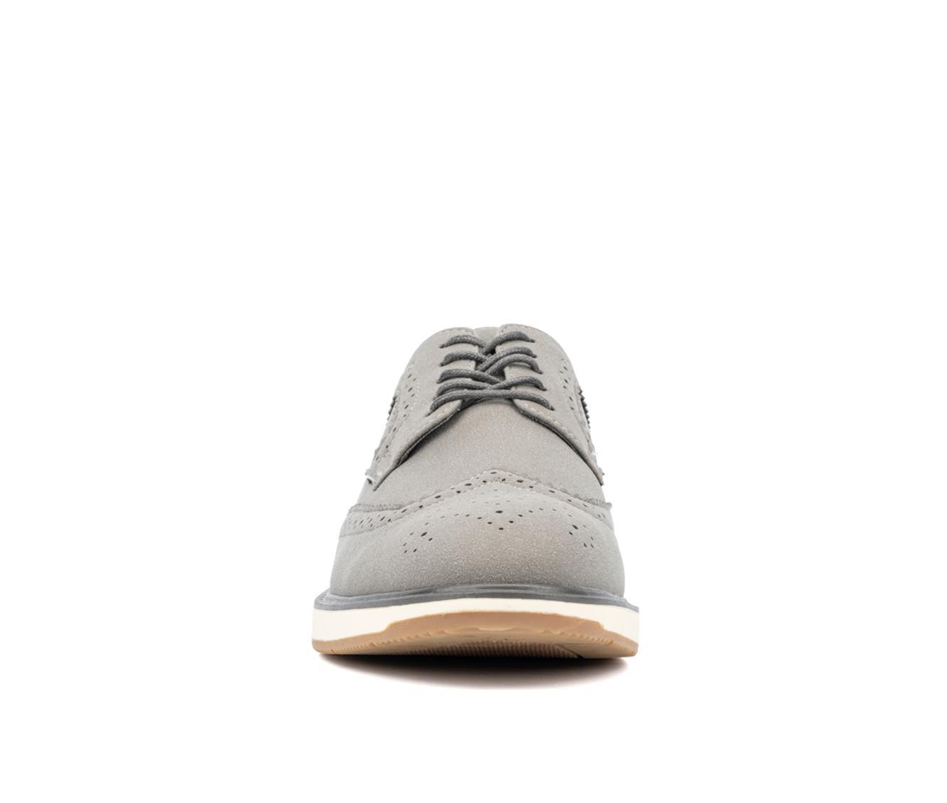Men's Reserved Footwear Cooper Oxfords Product Image