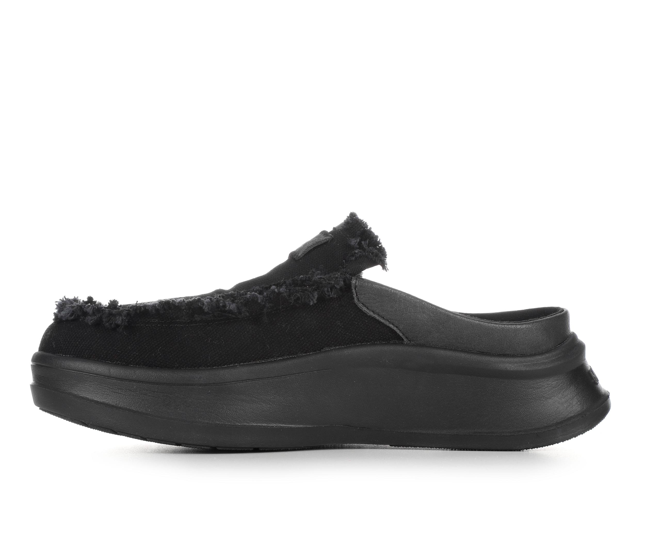 Women's Woz Jane Slip-On Mules Product Image