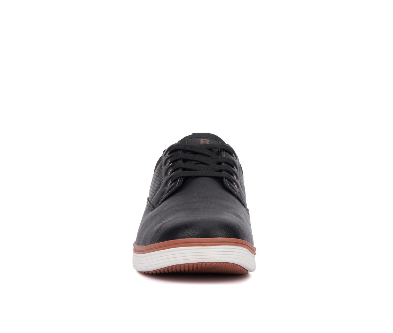 Men's Reserved Footwear Levi Oxfords Product Image