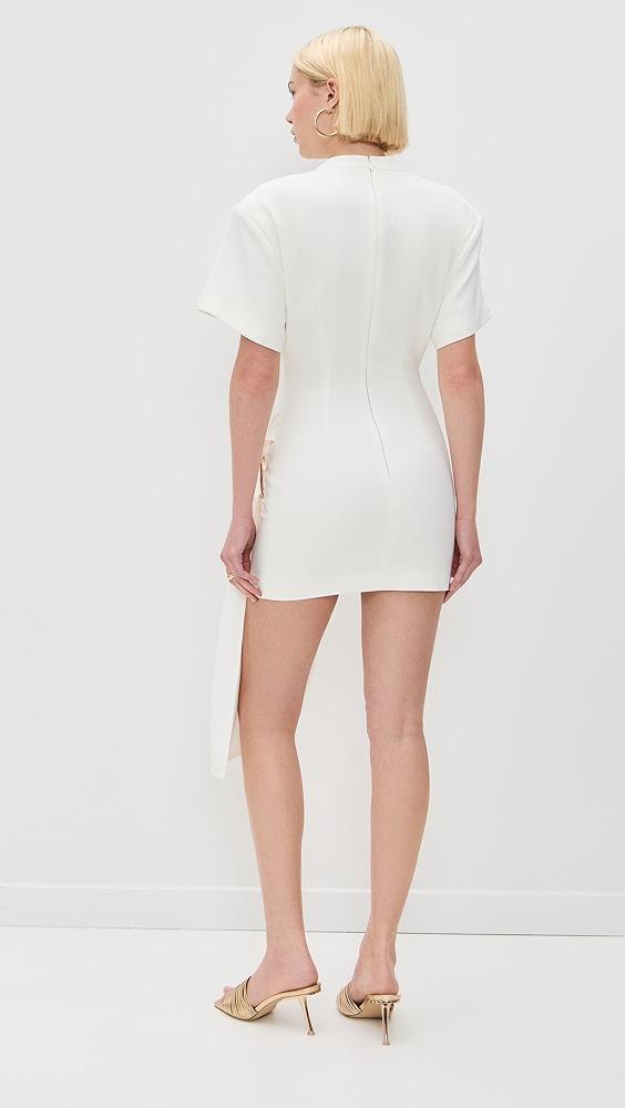 Lioness Martini Mini Dress | Shopbop Product Image