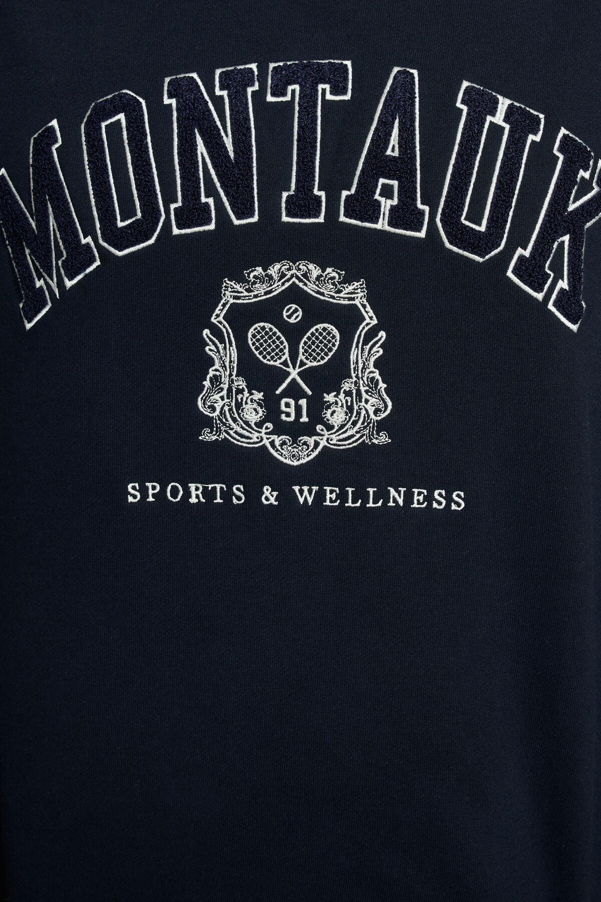 Stormi T Shirt Product Image