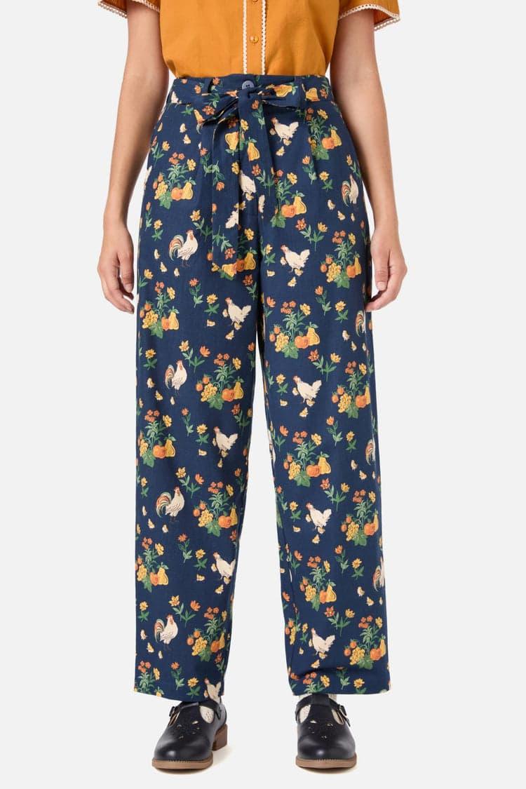 Chickens Tapered Pant Product Image